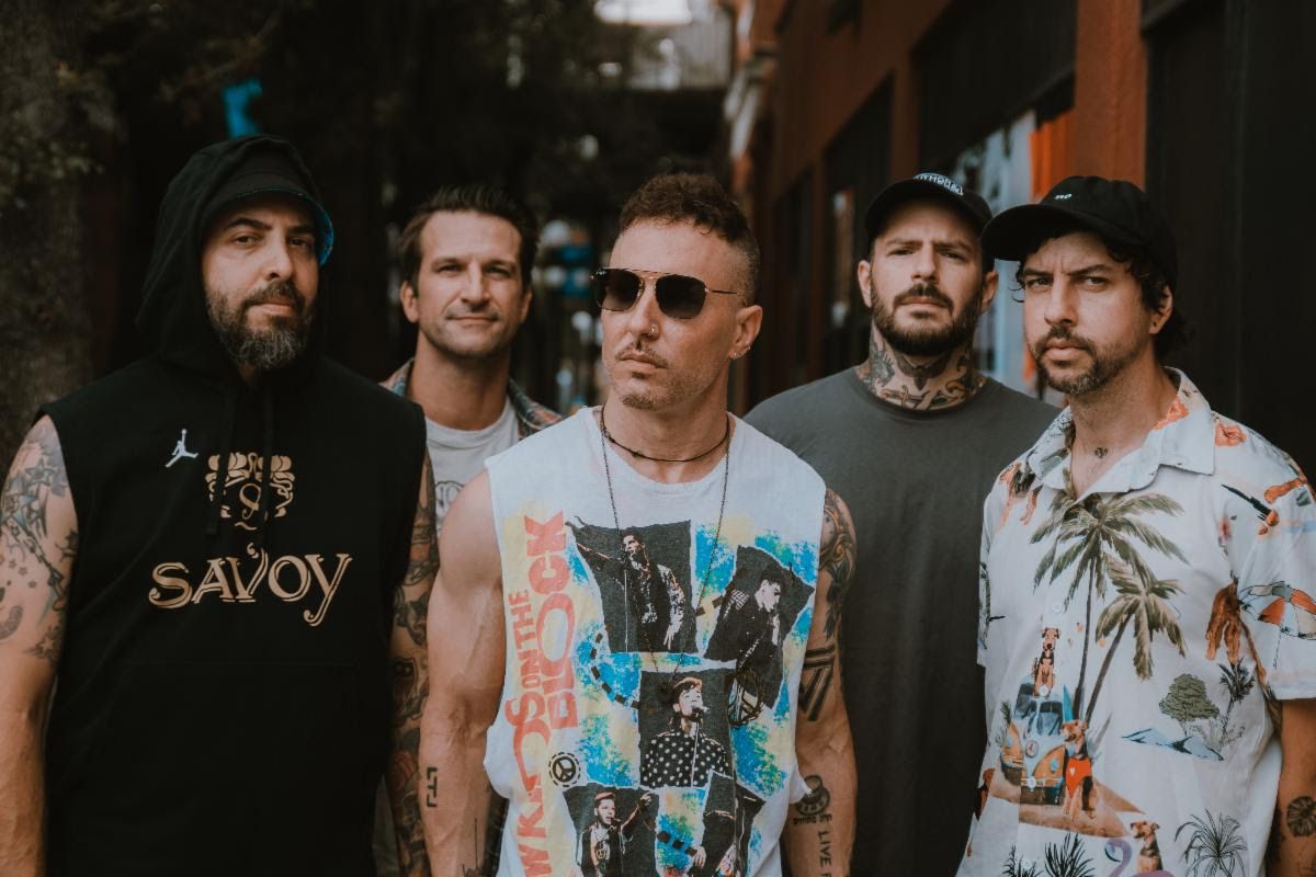 Parking BLISSMAS with Better Lovers and more! (16+), 13 December | Event in Buffalo | AllEvents