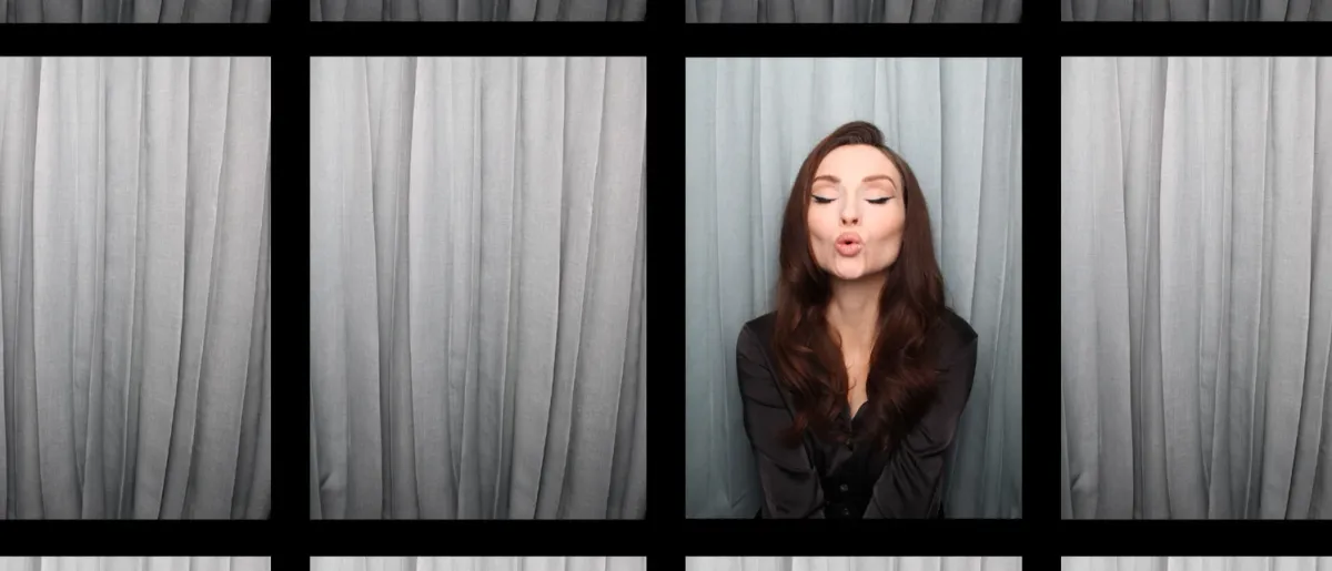 Sophie Ellis-Bextor, Sumner in London, 12 June | Event in London | AllEvents