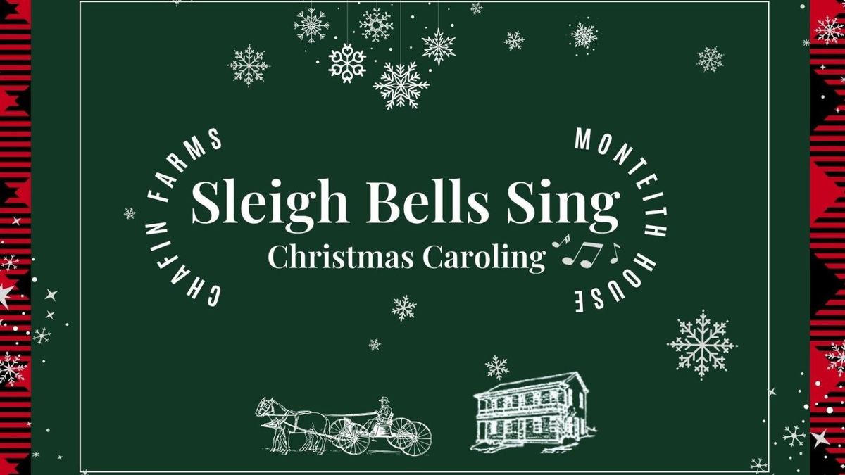 Sleigh Bells at Paradise Rock Club, 6 June | Event in Allston | AllEvents