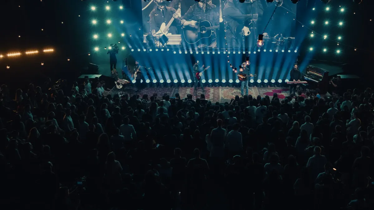 Projeto Sola in Votorantim, 10 November | Event in Sorocaba | AllEvents