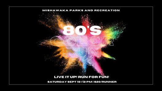 Central Park Events List Of All Upcoming Central Park Events In Mishawaka Central Park Events July 2022