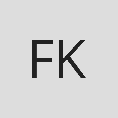 FONN - Nikki Kent