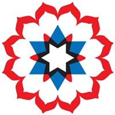 ПИОН - Путешествия по Израилю от Натали