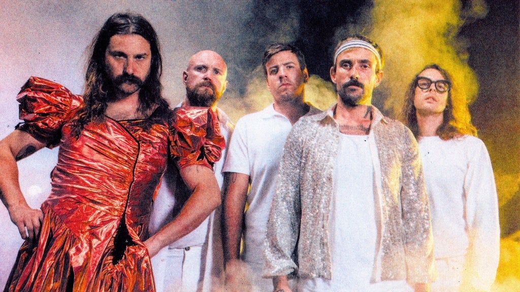 Technology news and reviews image