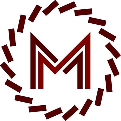 Manchester Makerspace