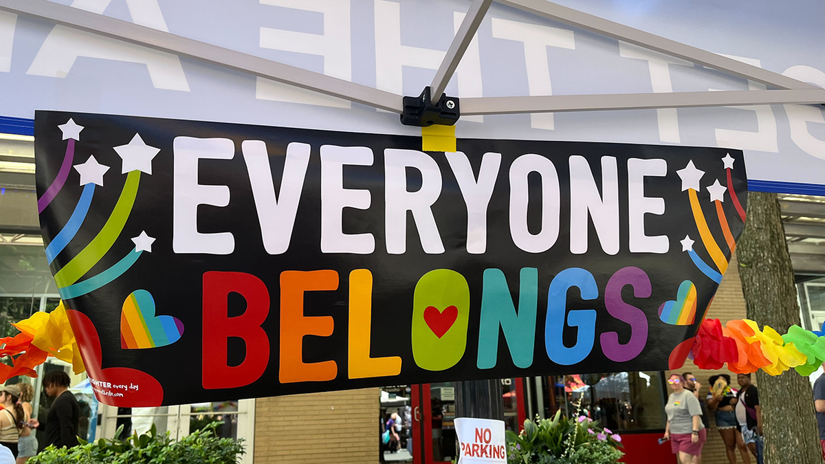 Parking The Raleigh Ringers - Raleigh, 16 December | Event in Raleigh | AllEvents