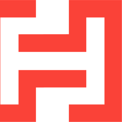 Handful of Films logo