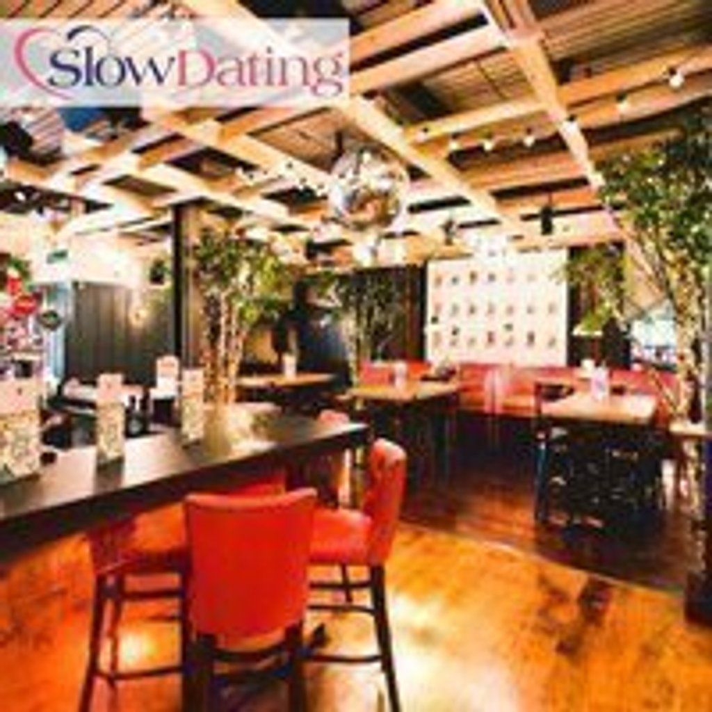 Speed Dating in Cardiff for 40s & 50s, 2 December | Event in Cardiff | AllEvents