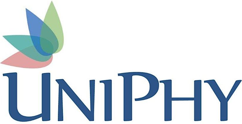 2026 CODING & MEDICARE UPDATES, 5 December | Event in North Charleston | AllEvents