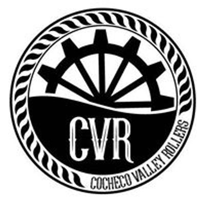 Cocheco Valley Rollers