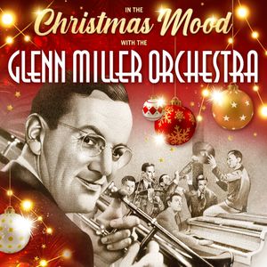 Glenn Miller Orchestra at Manship Theatre - Shaw Center for the Arts