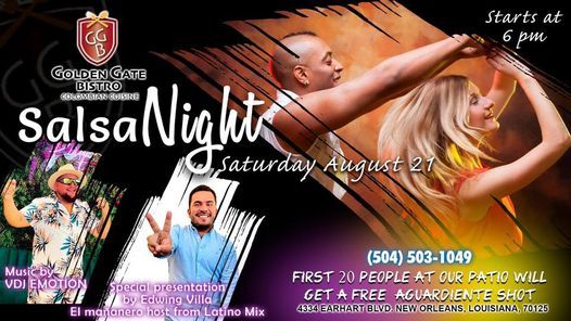 New Orleans Events Upcoming Events Things To Do In New Orleans La United States New Orleans Events Saturday January 13 2022