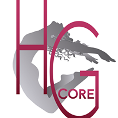 Higher Ground Core