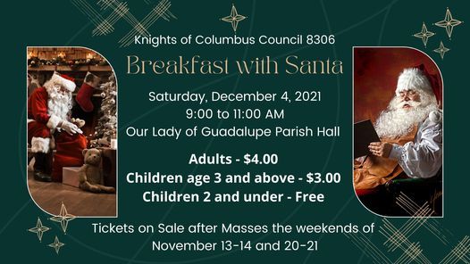 Guadalupe Christmas Parade 2021 Shhvvlax2kuuwm Guadalupe Christmas Parade 2021 Shhvvlax2kuuwm