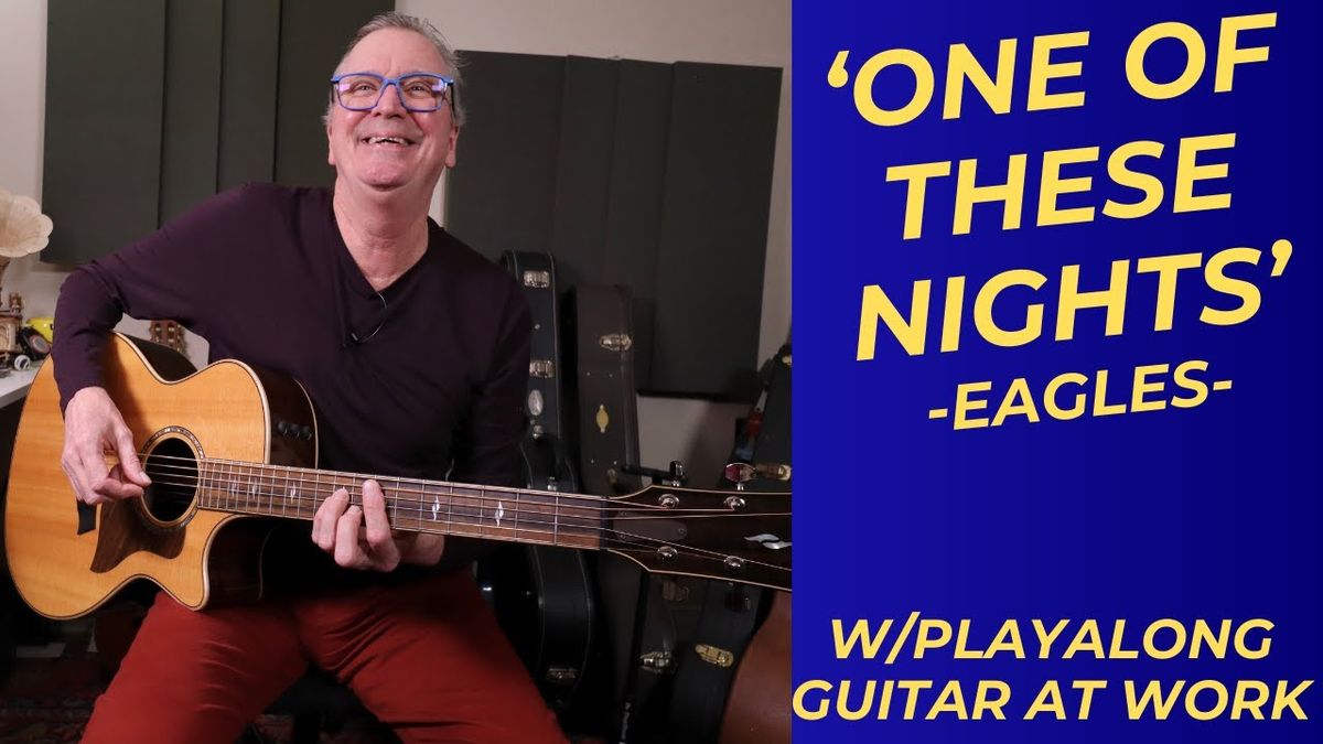 One Of These Nights at Gila River Resorts and Casinos - Vee Quiva, 7 March | Event in Phoenix | AllEvents