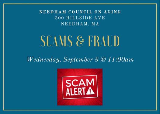 All Events In Needham Ma Today And Upcoming Events In Needham Ma Needham Town Fair 2022