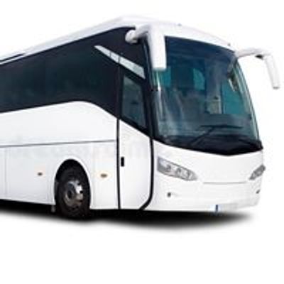 Bus trips from Peterhead/Aberdeen