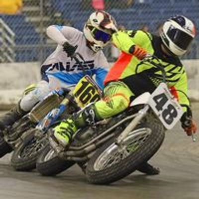 Rpm Promotions LLC