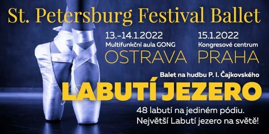 Festivals In Prague Culture Nightlife Celebrations Events Of Prague Centrum Jazz Festival 2022