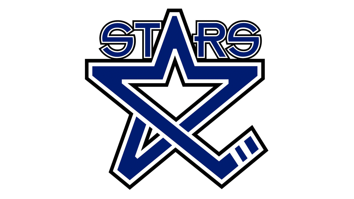 Fargo Force at Lincoln Stars at The Ice Box, 7 November | Event in Lincoln | AllEvents