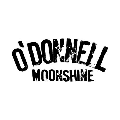 O'Donnell Moonshine