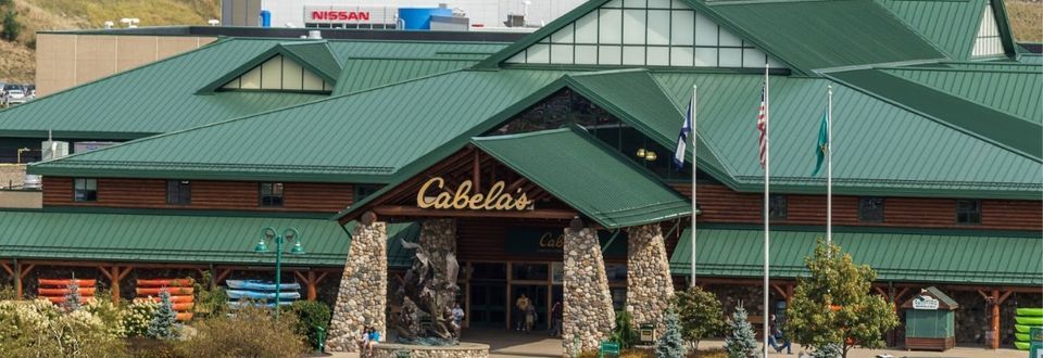 wisconsin concealed carry classes cabelas