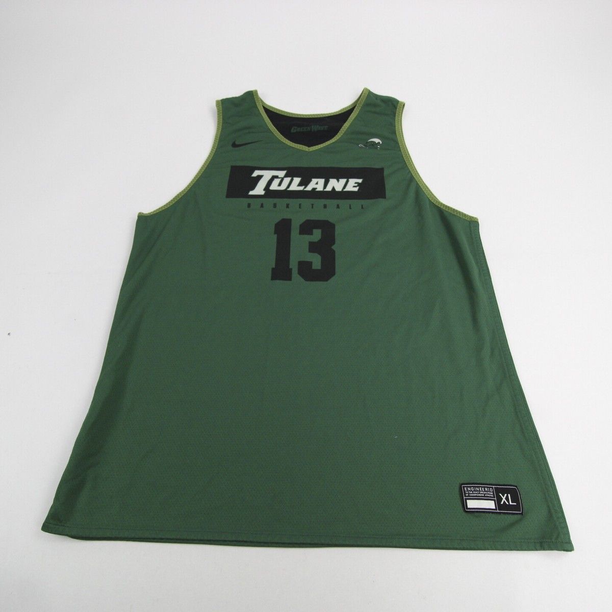 Alabama Crimson Tide Women's Basketball vs. Tulane Green Wave, 16 December | Event in Tuscaloosa | AllEvents