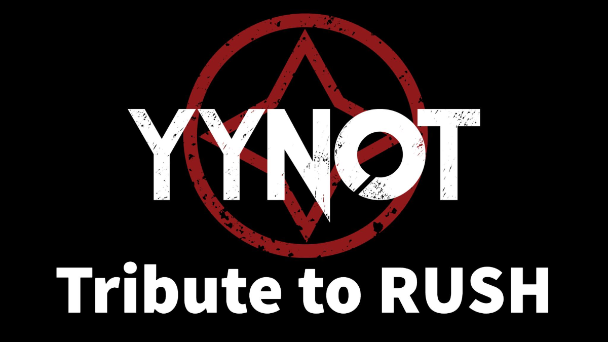 YYNOT (18+), 20 July | Event in Buffalo | AllEvents