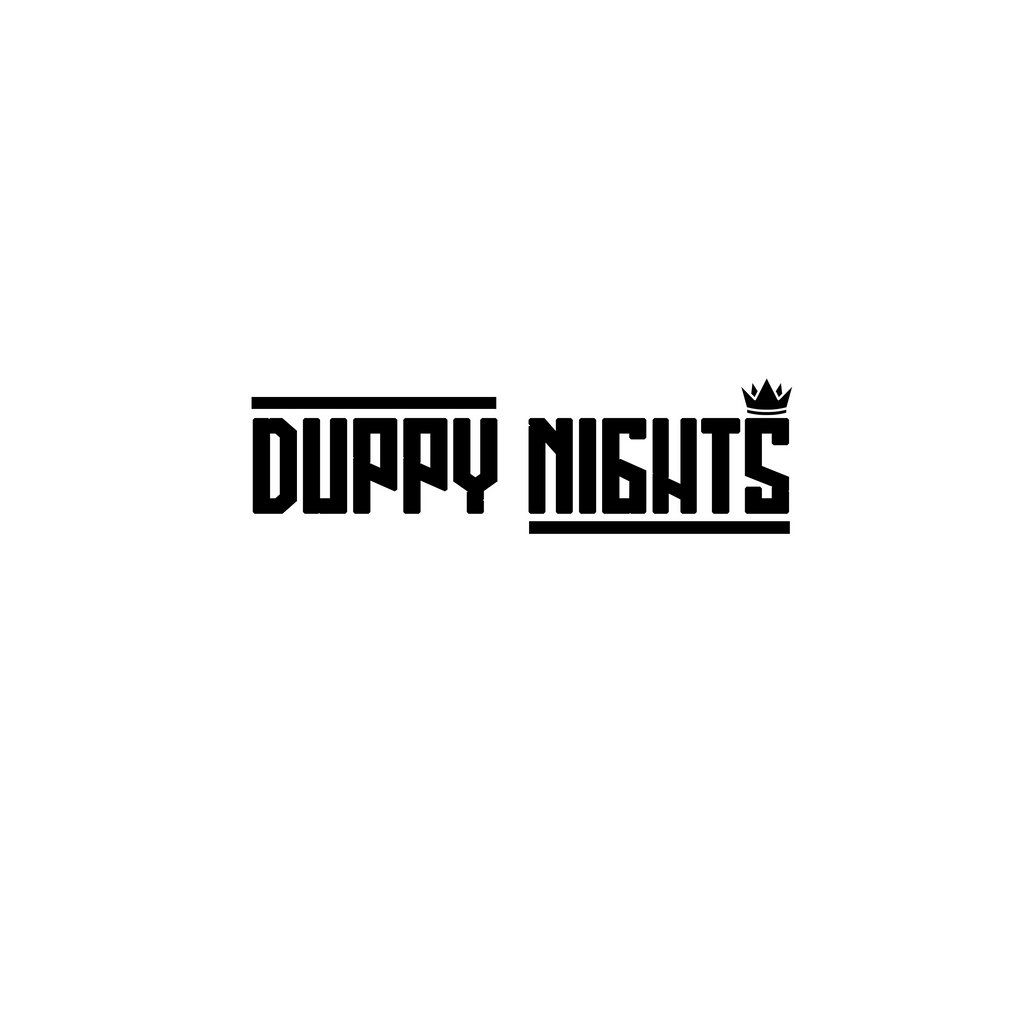 DUPPY Nights launch event, 14 June | Event in Haverfordwest | AllEvents