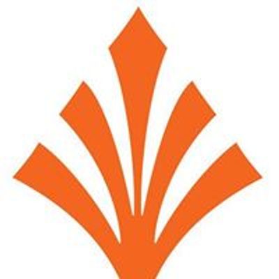 Bellsmyre Development Trust