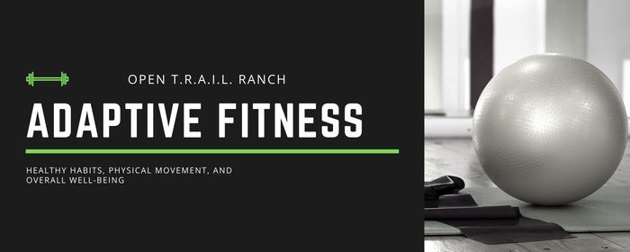open-trail-adaptive-fitness-open-t-r-a-i-l-ranch-boerne-may-22-2021