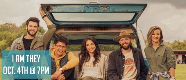 Concerts In Artesia Nm Upcoming Concert Events Venue Schedule Passes In Artesia Nm Artesia Day Festival 2022