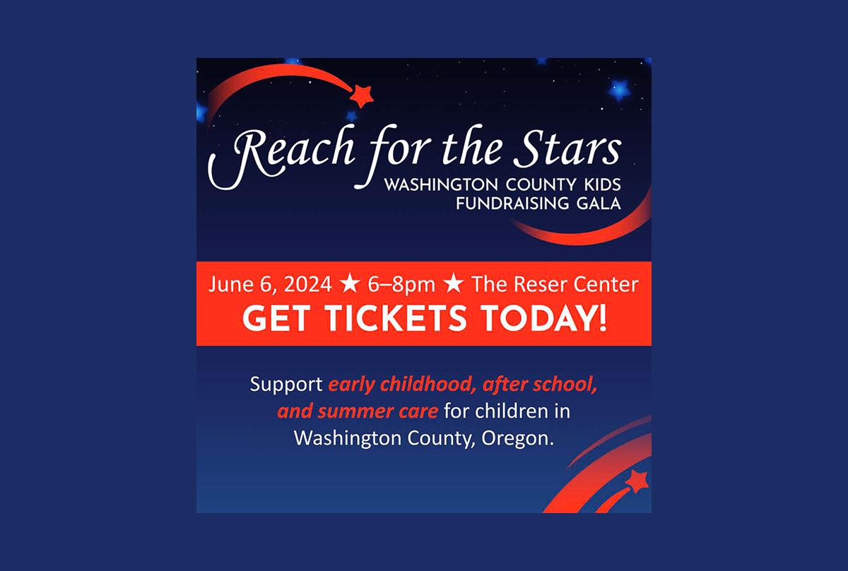 Reach for the Stars at Majestic Theatre Dallas, 16 May | Event in Dallas | AllEvents