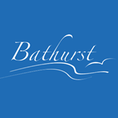 Bathurst Recreation & Tourism / Loisirs et tourisme
