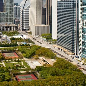 Parking Peppa Pig: My First Concert - Ogden