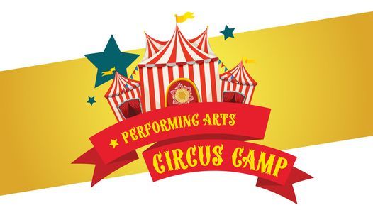 21st May 2021 Events In Fairbanks Alaska Christmas 2021 Events Fairbanks Ak