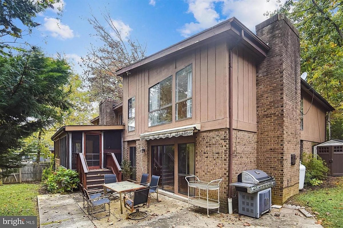 The Oaks Presents: Cabin John Retreat Home, 10 December | Event in Cabin John | AllEvents