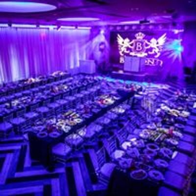 Bomond Restaurant