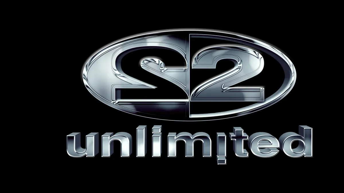 2 Unlimited, 2 Unlimited, 2 Brothers On The 4th Floor, 2 Brothers On The 4th Floor, Cappella, Cappella, Rozalla, Rozalla, T-Spoon, T-Spoon, The Sunclub, The Sunclub in Maastricht, 29 November