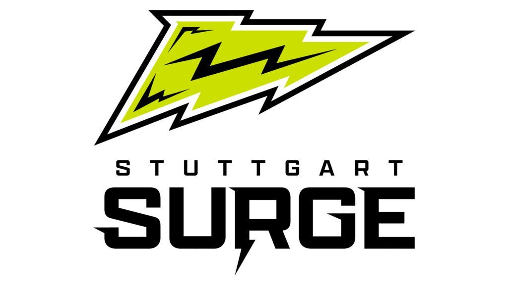agentur für arbeit stuttgart e mail