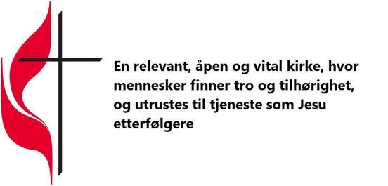 FREE Sex Dating in Hvittingfoss, Buskerud fylke