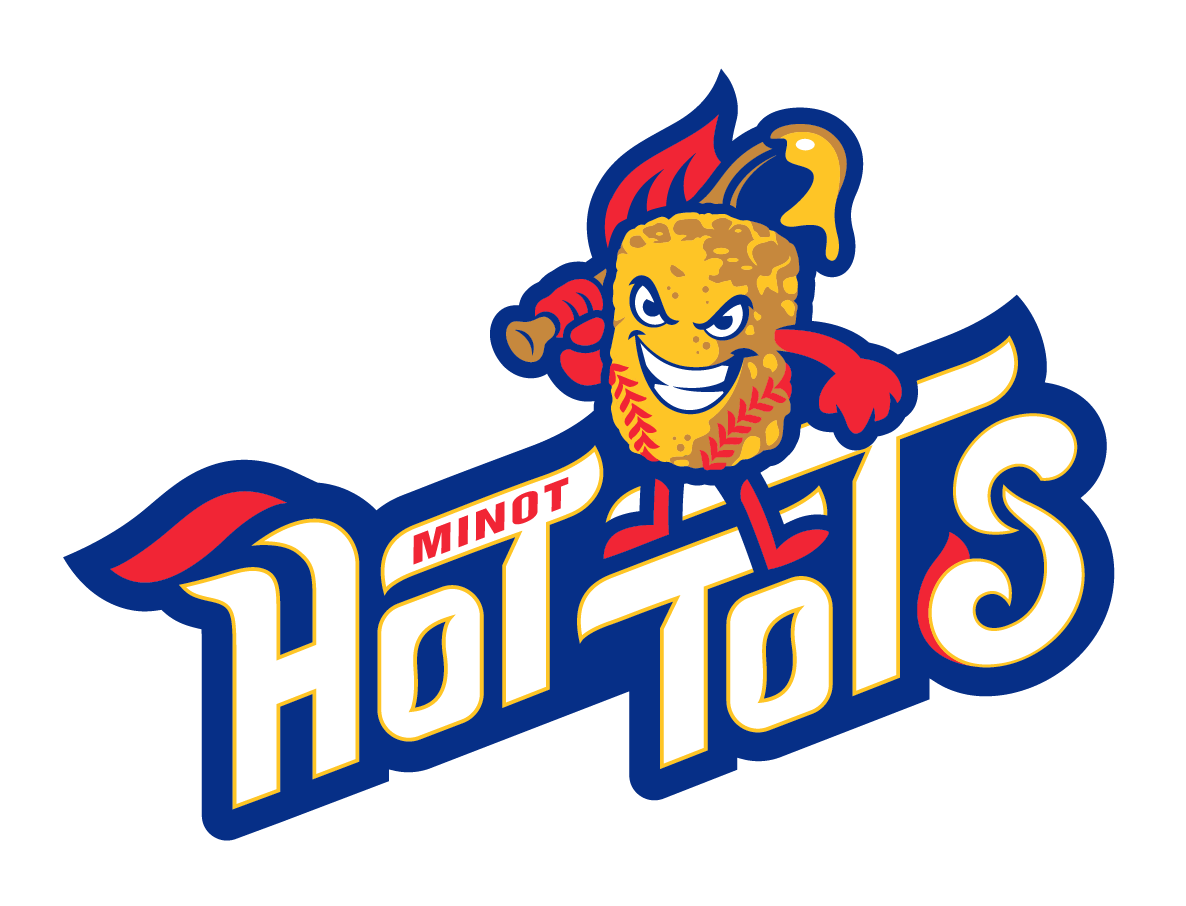 Rochester Honkers at Minot Hot Tots at Corbett Field, 26 July | Event in Minot | AllEvents