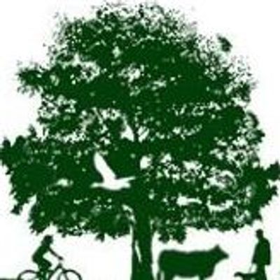 Friends of Stourbridge Common