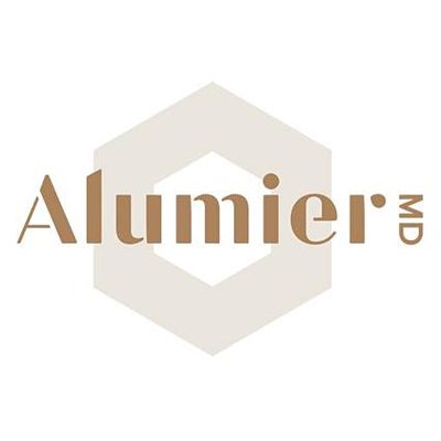 Alumier Labs UK