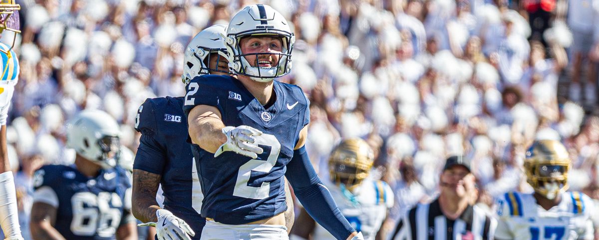 Parking Penn State Nittany Lions at Iowa Hawkeyes Womens Volleyball, 30 November | Event in Coralville | AllEvents
