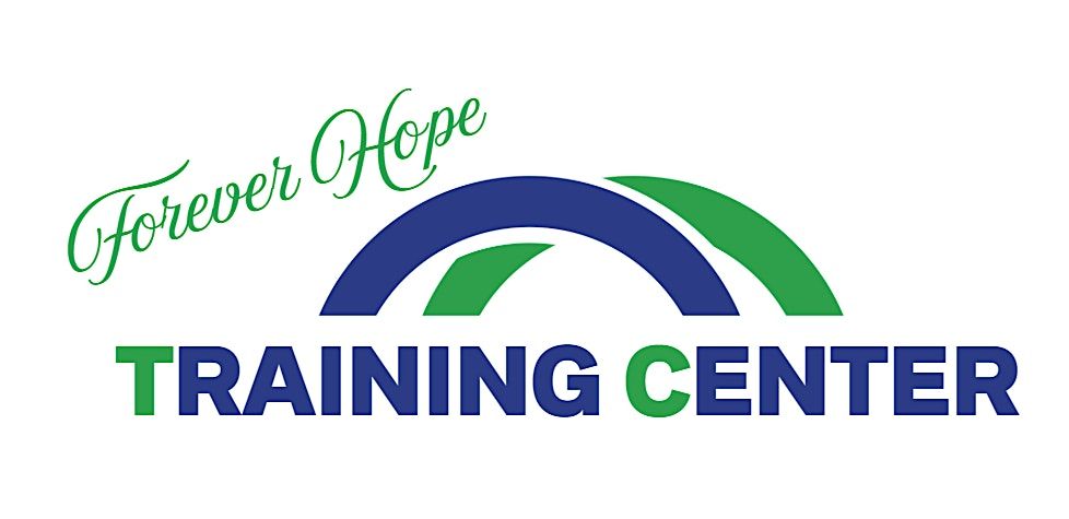 The Art & Science of Peer Assisted Recovery, 20 February | Event in Plymouth | AllEvents