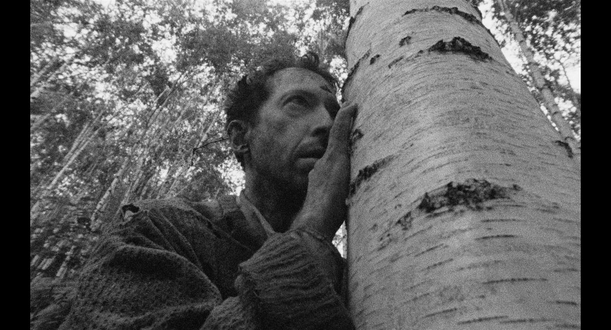 I NOSTRI ANNI, 12 December | Event in Torino | AllEvents