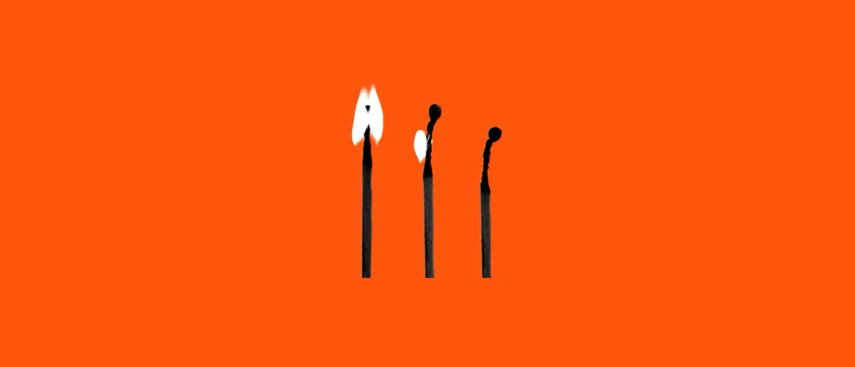 Rise Against in Göteborg, 18 June | Event in Gothenburg | AllEvents