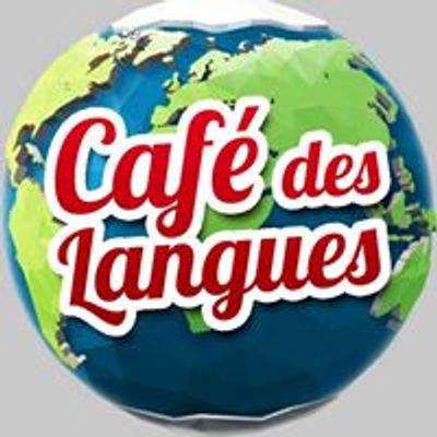 Café des langues Nancy