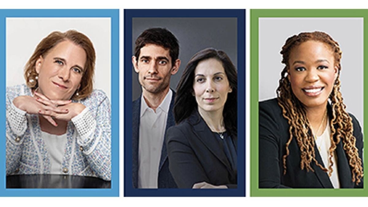 Distinguished Speaker Series - Buffalo, 11 February | Event in Buffalo | AllEvents